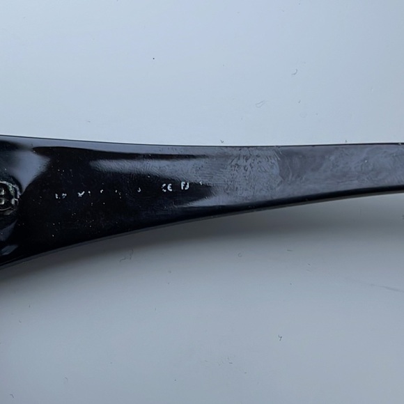 Fendi Women’s Black Sunglasses main image 2